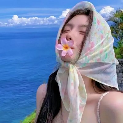 大街小瘪三