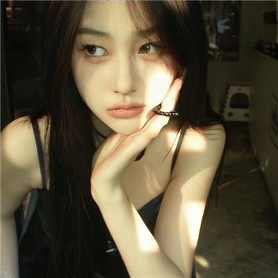 我最好朋友的婚礼