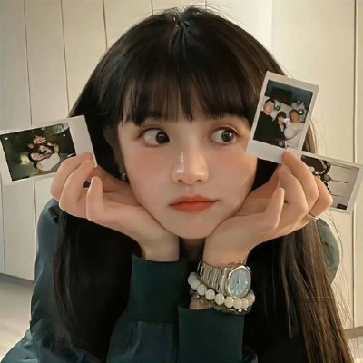西部双雄