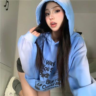 鬼狗杀手