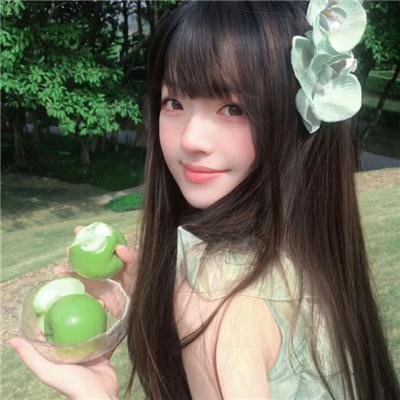 短暂的工作日