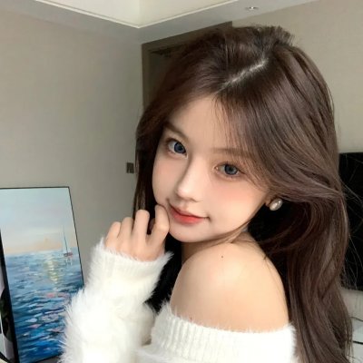 身体摄像机