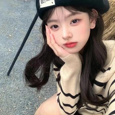 拥有透视当天校花女神倒追我