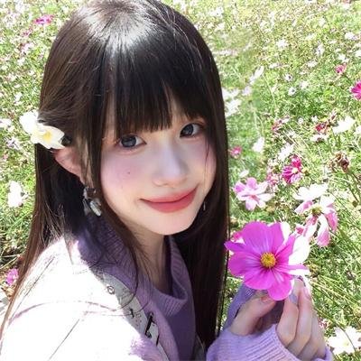 精灵鼠小弟3