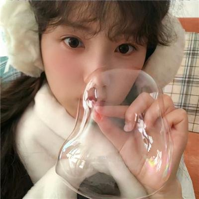碟中谍8:最终清算