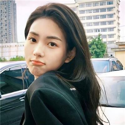 冷酷无情:冰咖啡毒杀案