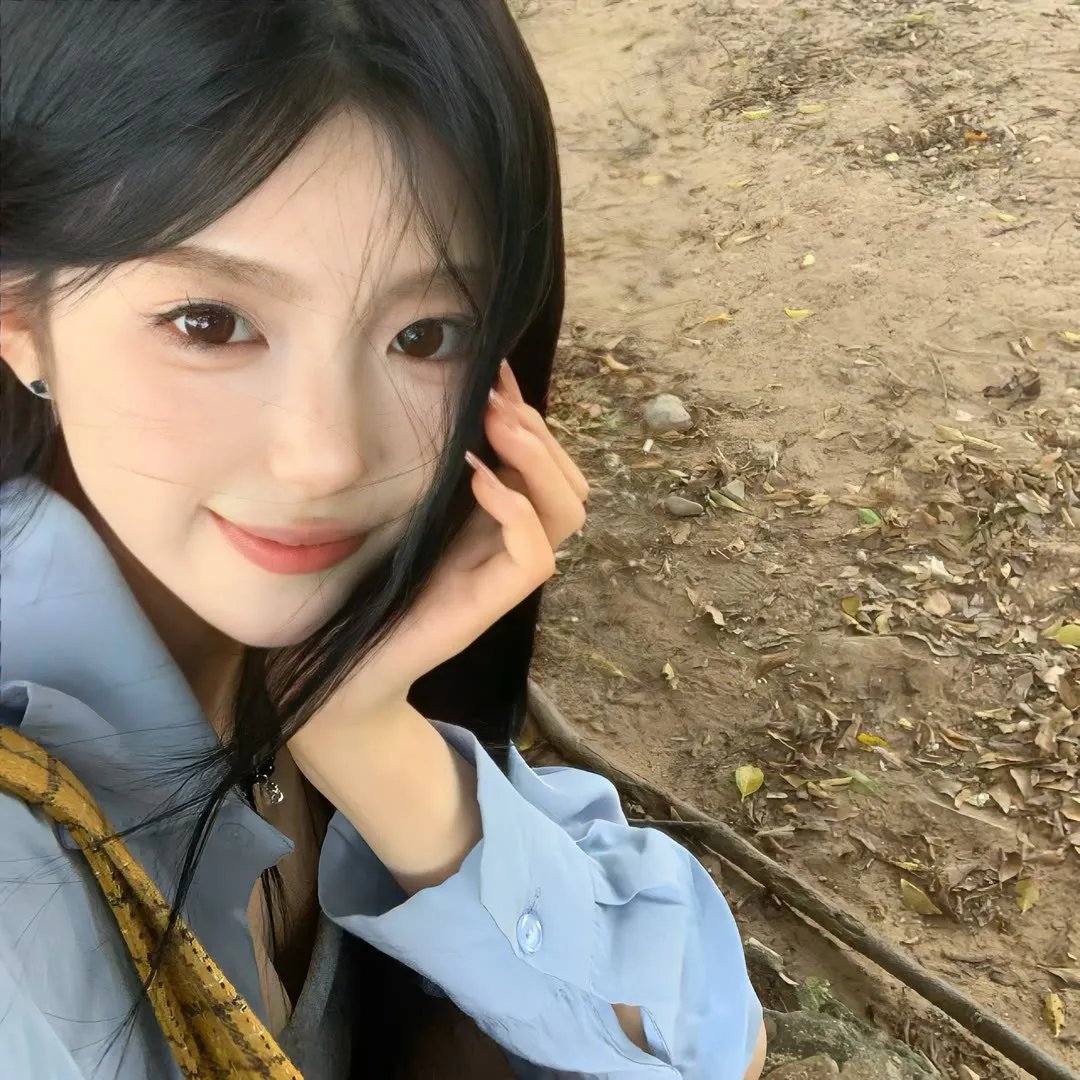 无耻之徒第二季