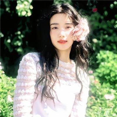 追杀胖老爹