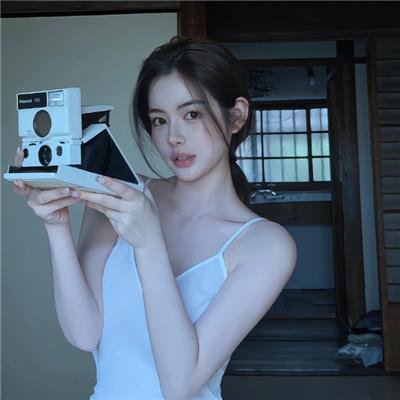 予你晚星照南宫