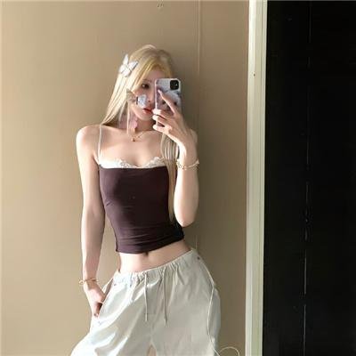 穿书后魅魔系统的101次