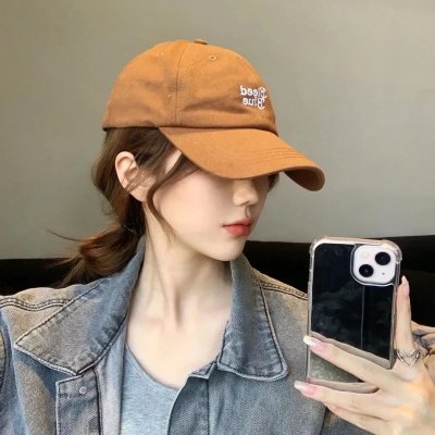 好运来临