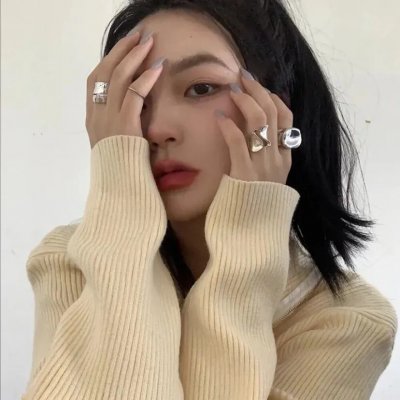 护士的征婚