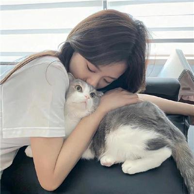 破产姐妹第二季