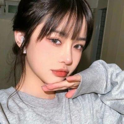顶点时刻