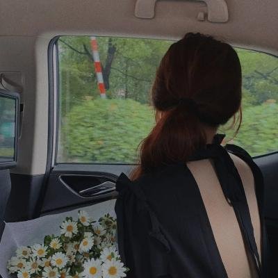 限制级战警：重返极限