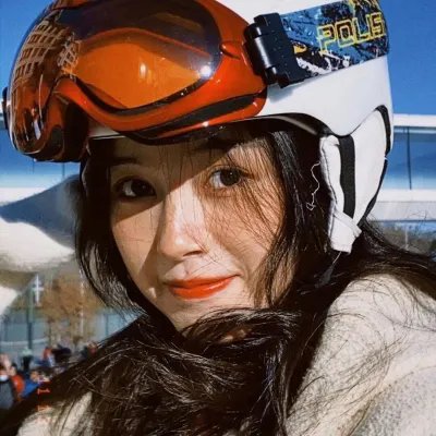 东北老炮儿2