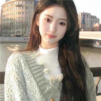 阿比盖尔的派对
